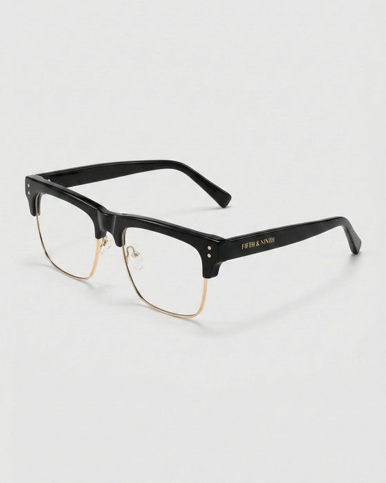 FIFTH AND NINTH Sunglasses CHAPLIN