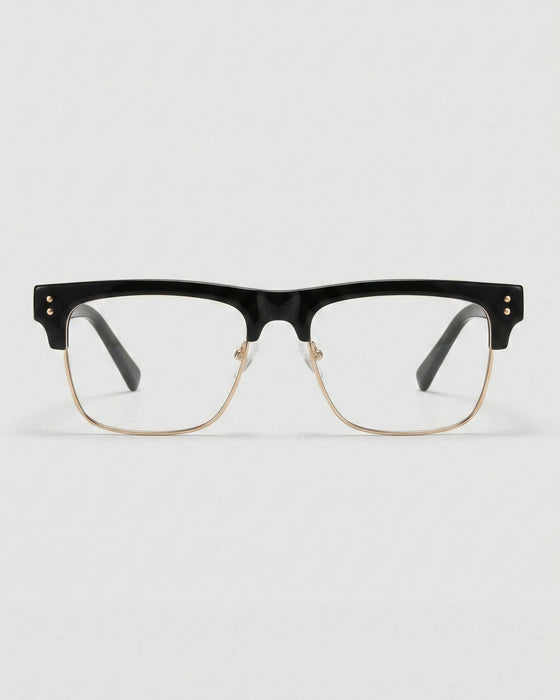 FIFTH AND NINTH Sunglasses CHAPLIN