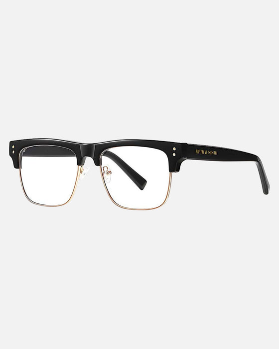 FIFTH AND NINTH Sunglasses CHAPLIN