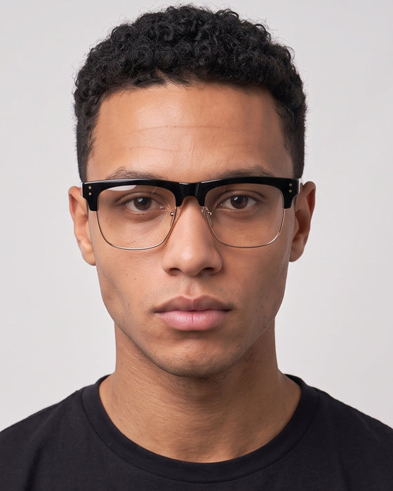 FIFTH AND NINTH Sunglasses CHAPLIN