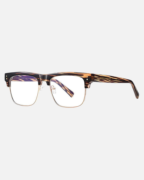 FIFTH AND NINTH Sunglasses CHAPLIN