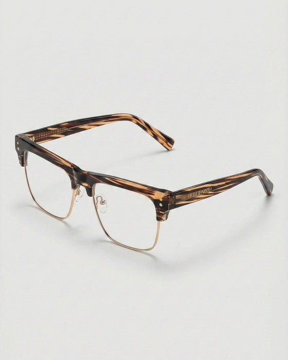 FIFTH AND NINTH Sunglasses CHAPLIN