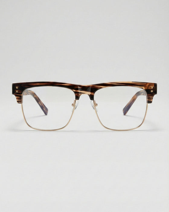 FIFTH AND NINTH Sunglasses CHAPLIN