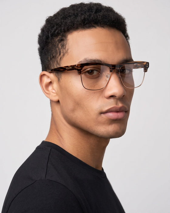 FIFTH AND NINTH Sunglasses CHAPLIN