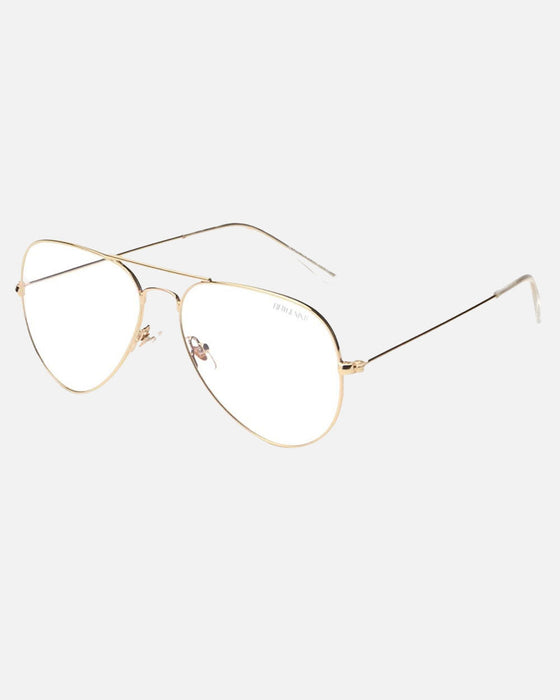 FIFTH AND NINTH Sunglasses CHARLIE