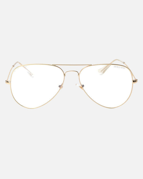 FIFTH AND NINTH Sunglasses CHARLIE