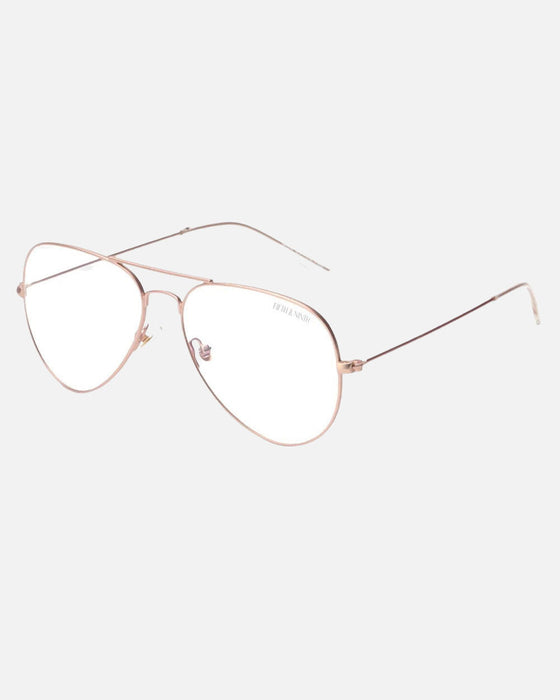 FIFTH AND NINTH Sunglasses CHARLIE