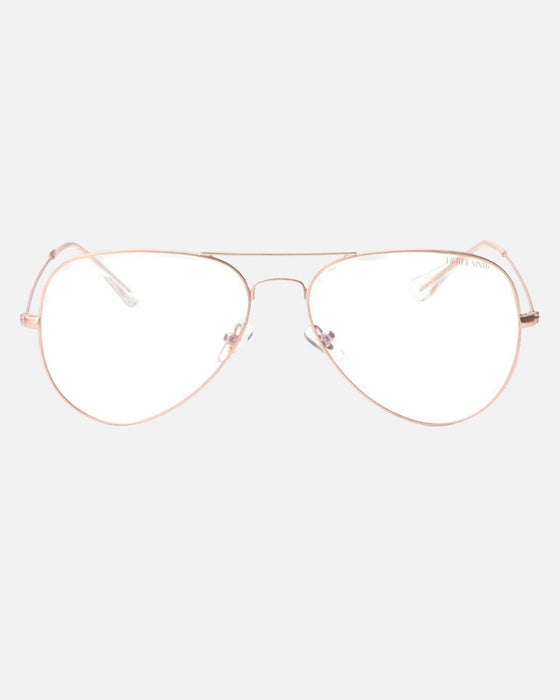 FIFTH AND NINTH Sunglasses CHARLIE