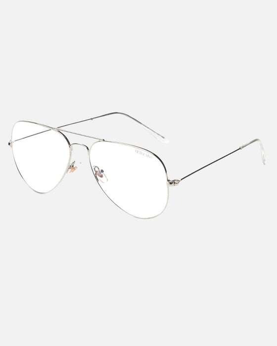 FIFTH AND NINTH Sunglasses CHARLIE