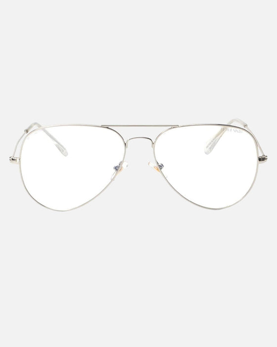 FIFTH AND NINTH Sunglasses CHARLIE