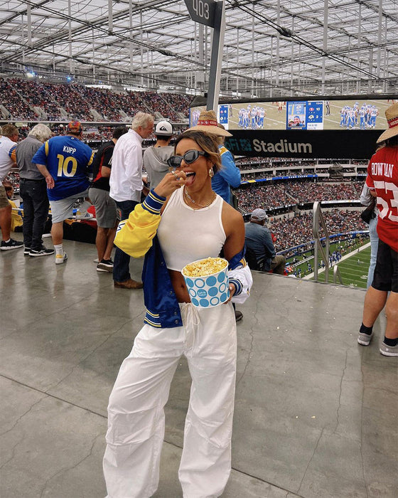 FIFTH AND NINTH Sunglasses ZARIA