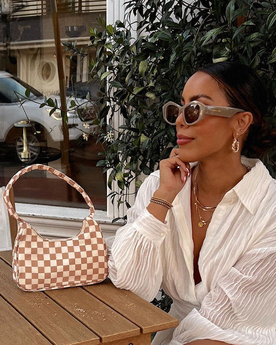 FIFTH AND NINTH Sunglasses ZARIA