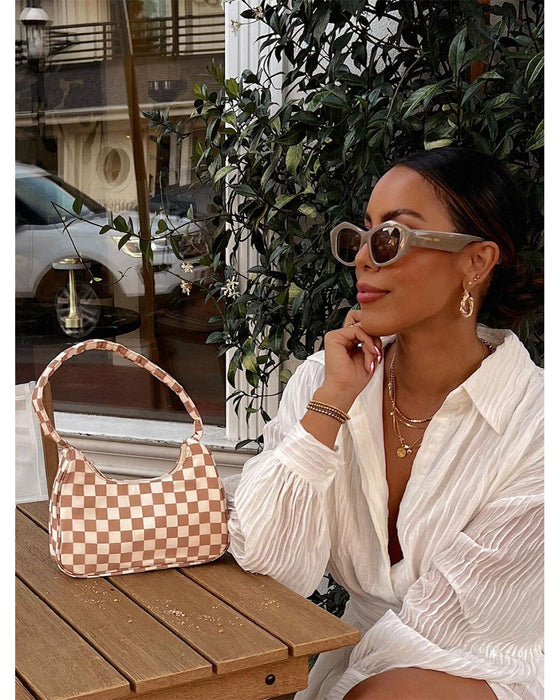 FIFTH AND NINTH Sunglasses ZARIA