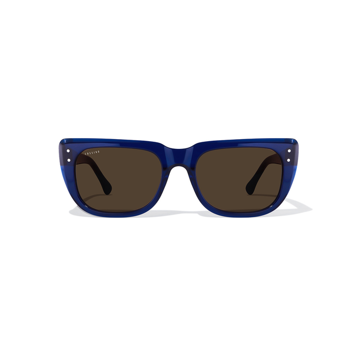 COSSINO Monaco Cheri Acetate Sunglasses