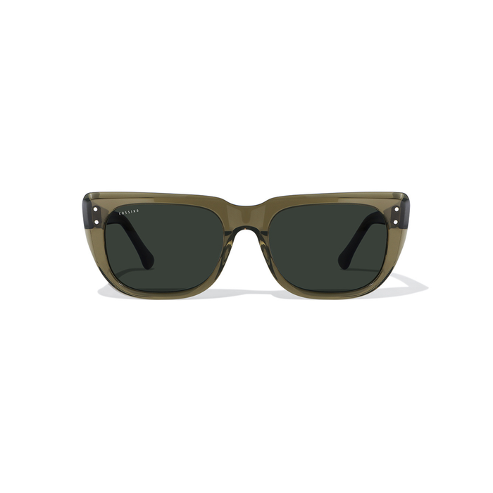 COSSINO Monaco Cheri Acetate Sunglasses