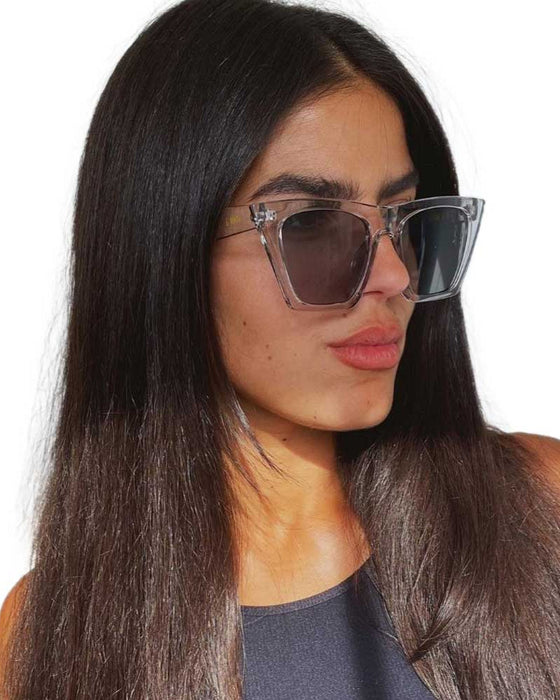 FIFTH AND NINTH Sunglasses CHICAGO