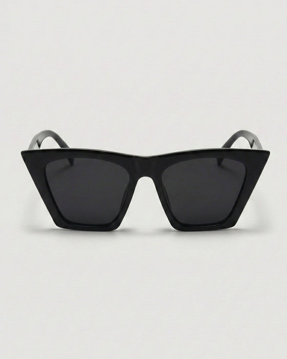 FIFTH AND NINTH Sunglasses CHICAGO