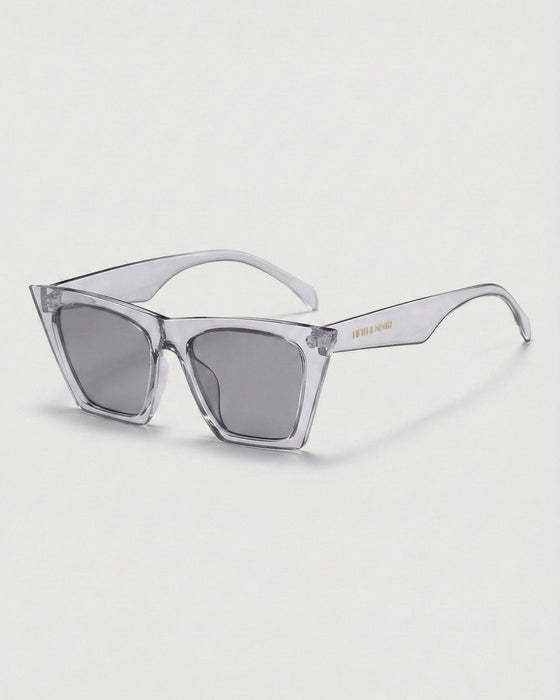 FIFTH AND NINTH Sunglasses CHICAGO