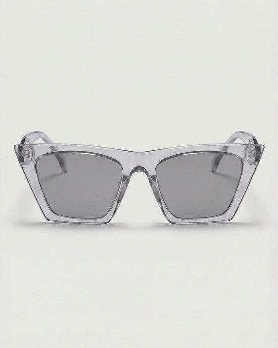 FIFTH AND NINTH Sunglasses CHICAGO