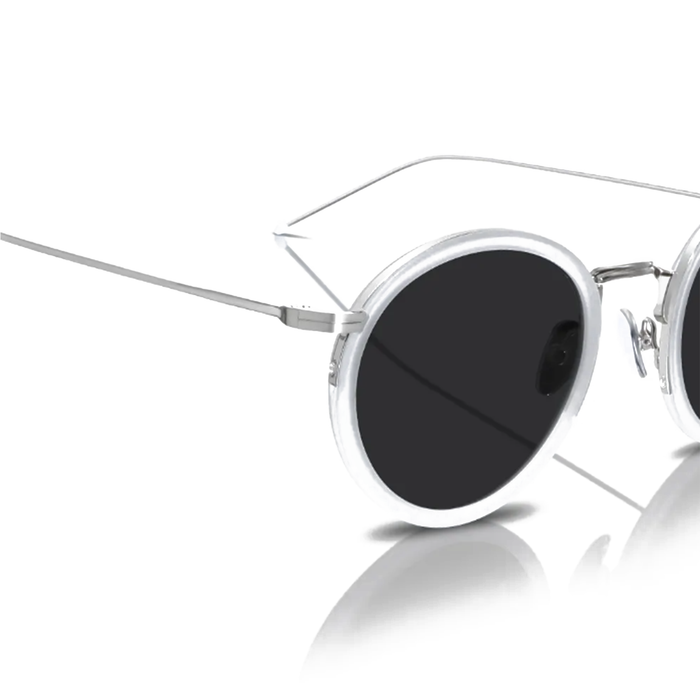 COSSINO Clara Women's Sunglasses