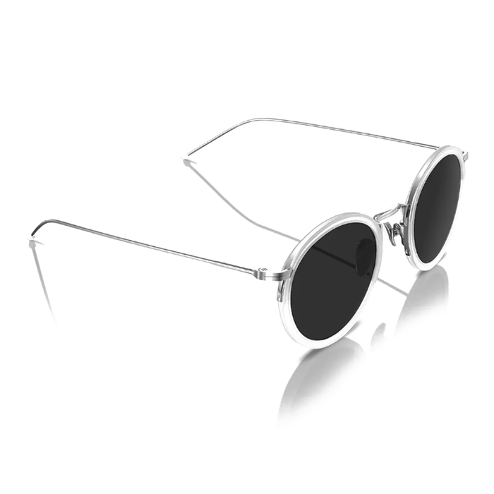 COSSINO Clara Women's Sunglasses