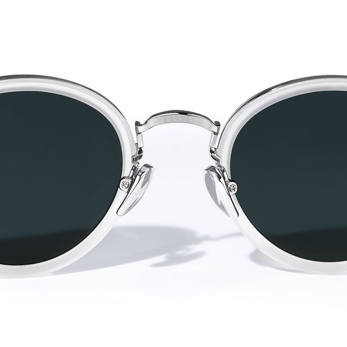 COSSINO Clara Women's Sunglasses