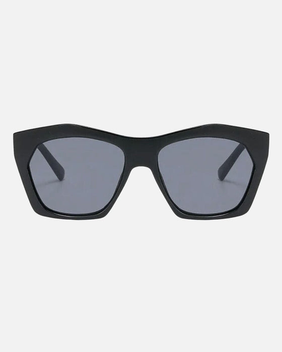 FIFTH AND NINTH Sunglasses CLARA