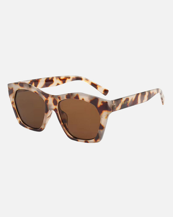 FIFTH AND NINTH Sunglasses CLARA