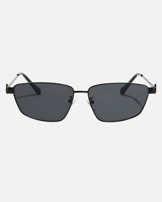 FIFTH AND NINTH Sunglasses CLEO