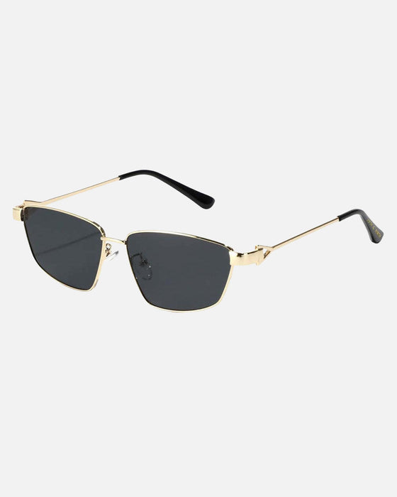 FIFTH AND NINTH Sunglasses CLEO