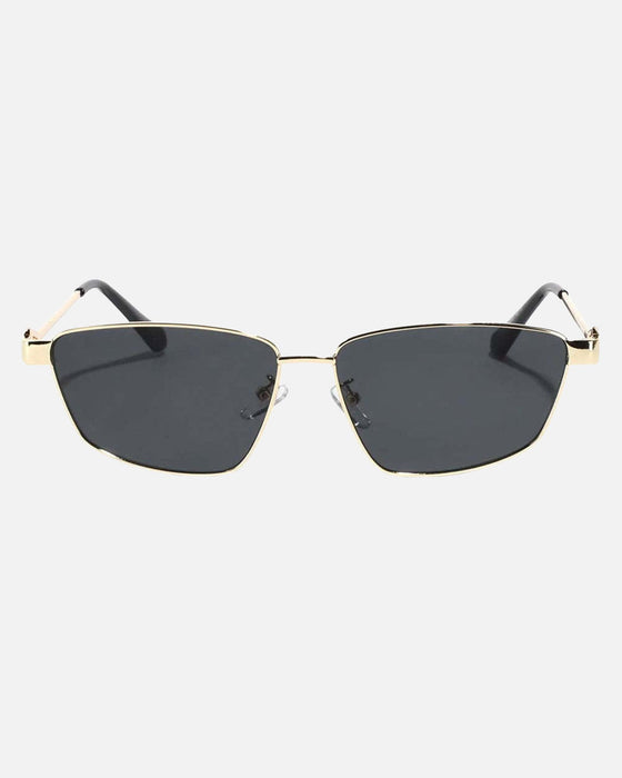 FIFTH AND NINTH Sunglasses CLEO