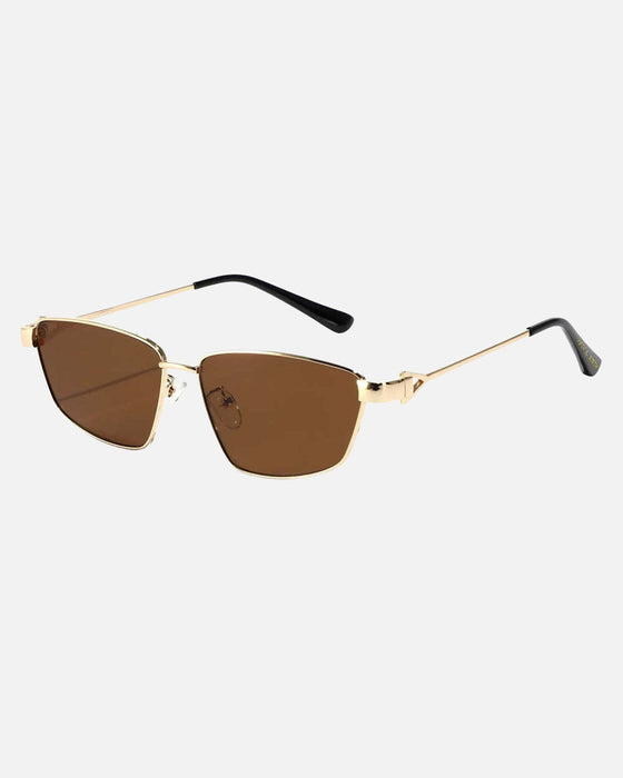 FIFTH AND NINTH Sunglasses CLEO