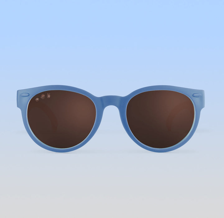 RO-SHAM-BO Sunglasses Skywalker Rounds | Toddler