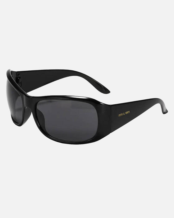 FIFTH AND NINTH Sunglasses CLOVER