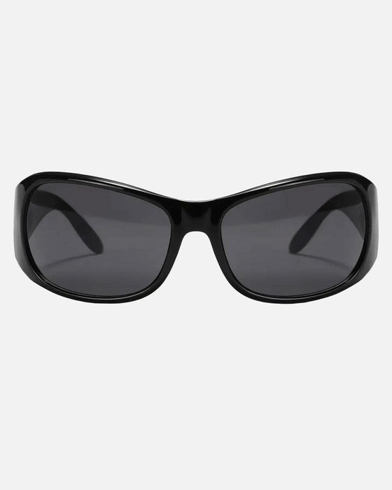 FIFTH AND NINTH Sunglasses CLOVER