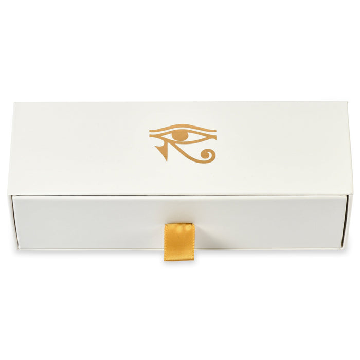 RA OPTICS Clyde Daylight - Product image