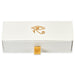 RA OPTICS Clyde Daylight - Product image