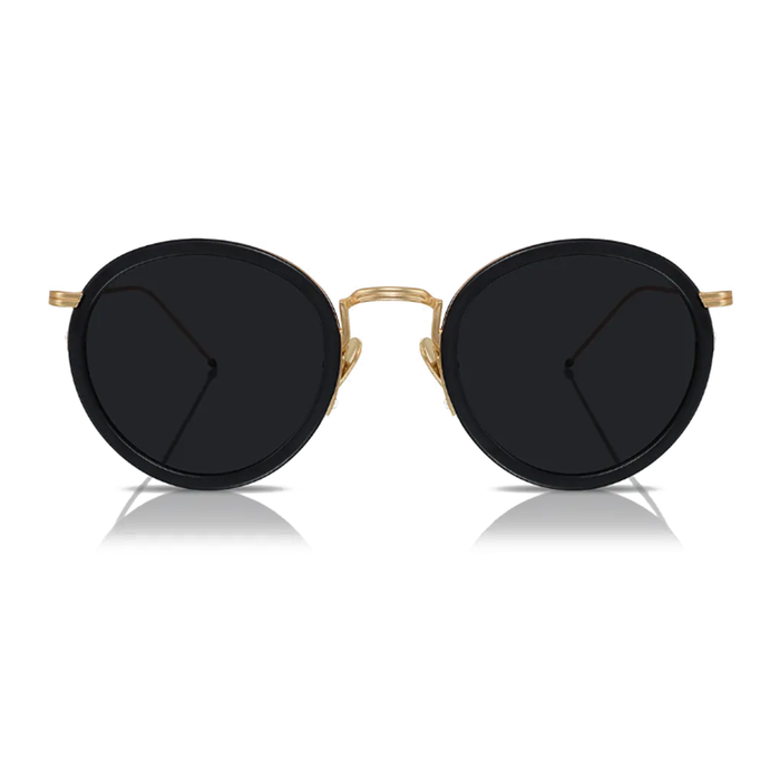 COSSINO Coco Women's Sunglasses