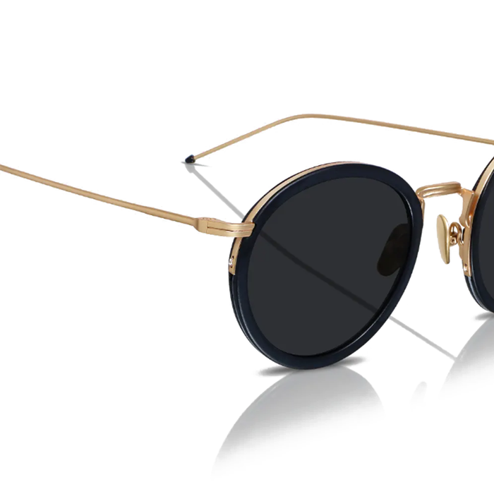 COSSINO Coco Women's Sunglasses