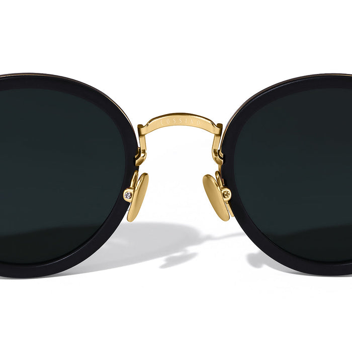 COSSINO Coco Women's Sunglasses