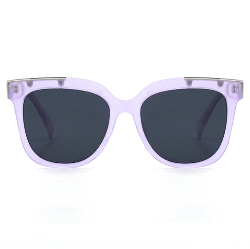 TOPFOXX Coco - Lilac Prescription - Product image