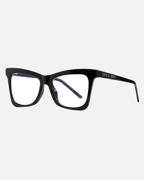 FIFTH AND NINTH Sunglasses CODY