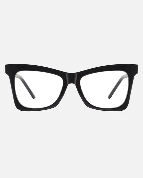 FIFTH AND NINTH Sunglasses CODY