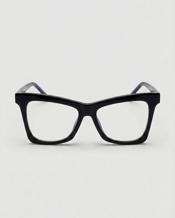 FIFTH AND NINTH Sunglasses CODY