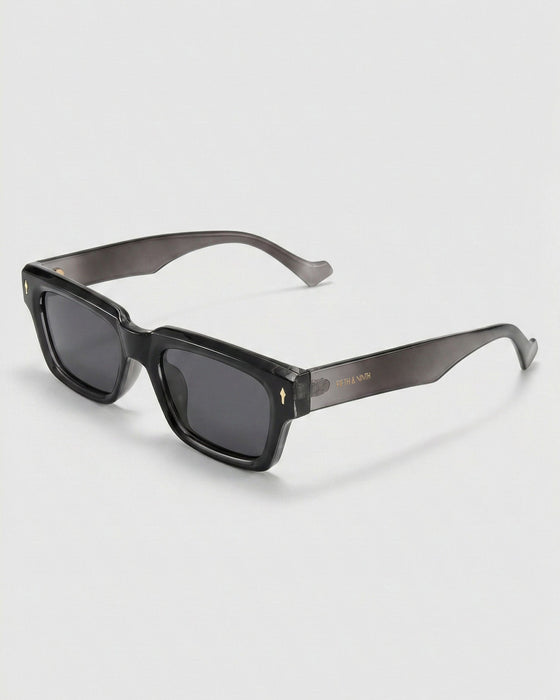 FIFTH AND NINTH Sunglasses COLE