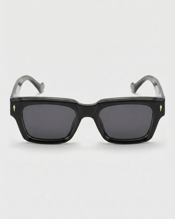 FIFTH AND NINTH Sunglasses COLE