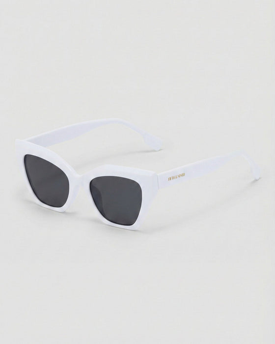 FIFTH AND NINTH Sunglasses COLETTE