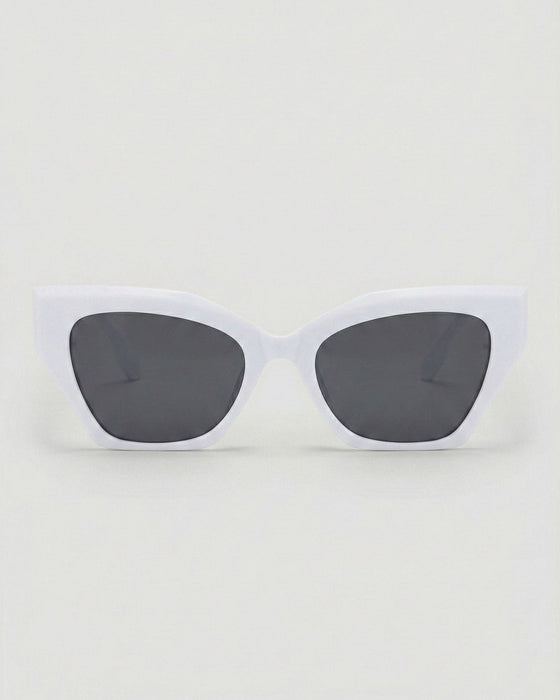 FIFTH AND NINTH Sunglasses COLETTE