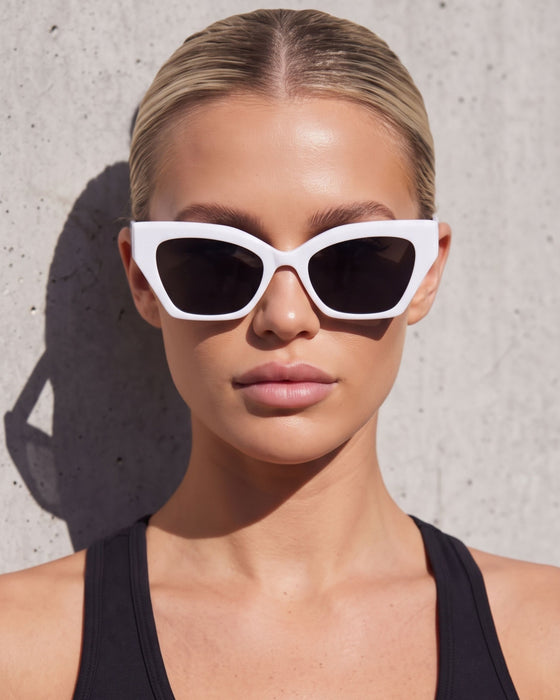 FIFTH AND NINTH Sunglasses COLETTE