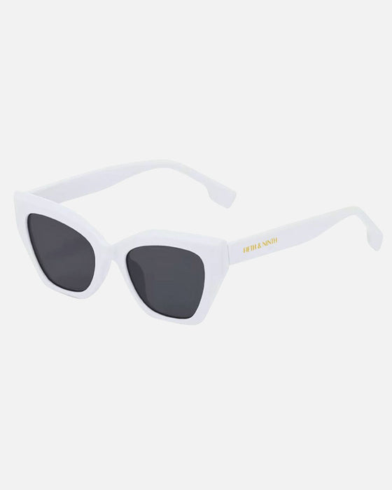 FIFTH AND NINTH Sunglasses COLETTE